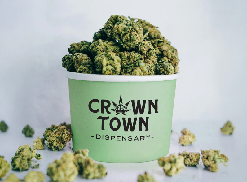 crowntown-story.jpg